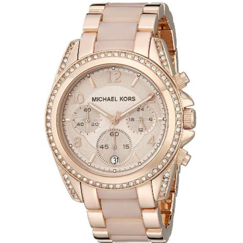 michael kors montre solde|Michael Kors watch collection.